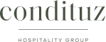 Condituz Logo